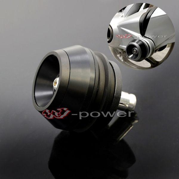 

for r1200gs //r ninet /r1200r final drive housing cardan crash slider protector