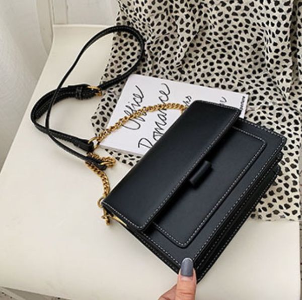 

мини кожа crossbody сумки для женщин зеленый цепи плеча сумка леди путешествия кошельки и сумки cross body bag