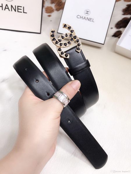 

2020high-end belt designer. belt. big buckle for men. male chastity belt fashion. male belt wholesale delivery, Black;brown