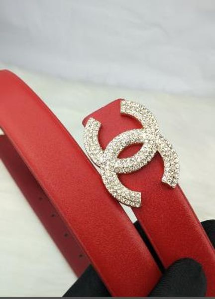 

2020high-end belt designer. belt. big buckle for men. male chastity belt fashion. male belt wholesale delivery, Black;brown