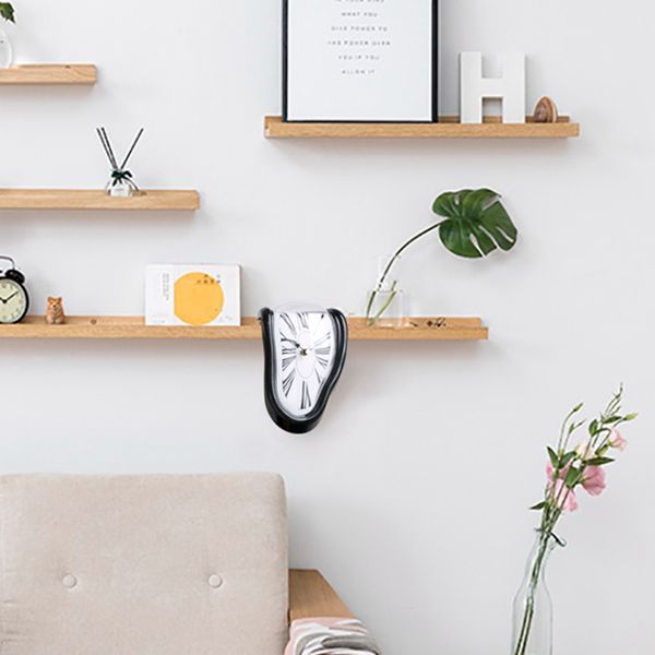 

ѬѬеалииекое плавление икаженне наенне а ѬѬеали алвадоѬ дал