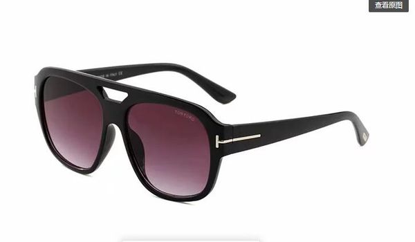 

fashion brand evidence sunglasses retro vintage men's brand designer shiny gold frame laser logo of women0630, White;black