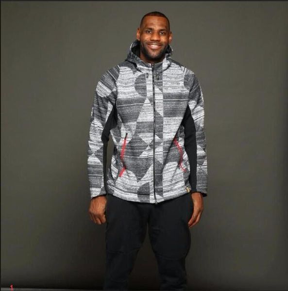 

brand designer jackets coat fashion long sleeve mens coats with letters hooded zipper hoodies for men jacket clothing -4xl #ig, Black;brown