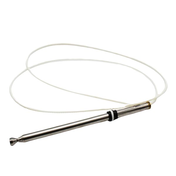 

aerial aerial car pole antenna