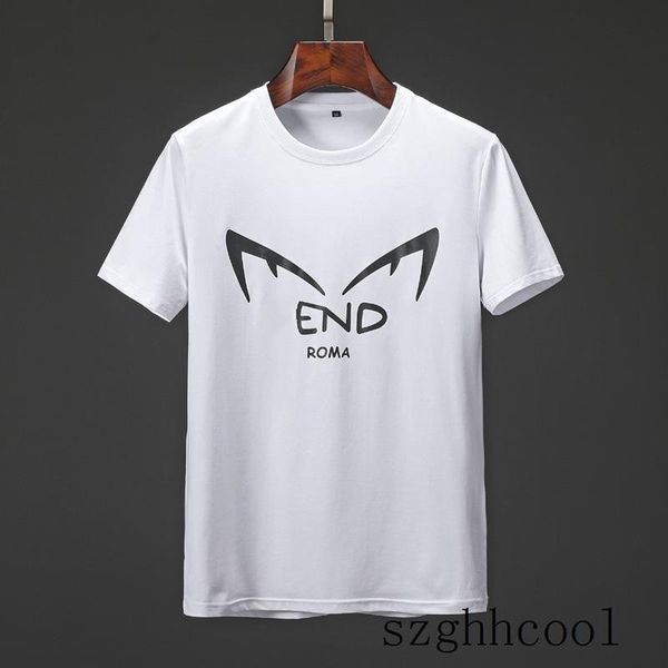 

New balr de igner t hirt men de igner t hirt fa hion brand men women hort leeve large ize t hirt