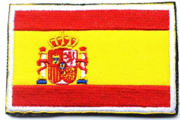 

sport sale NCAA College jerseys link sale flag souvenirs 41915