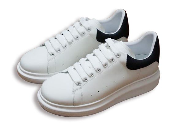 

Sapatos ocasionais luxury_shoes8888