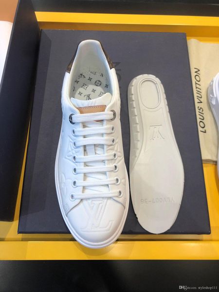 

women shoes sneakers fashion casual zapatos de mujer luxury flats time out sneaker chaussures de femmes womens shoes flats w12 fast ship, Black