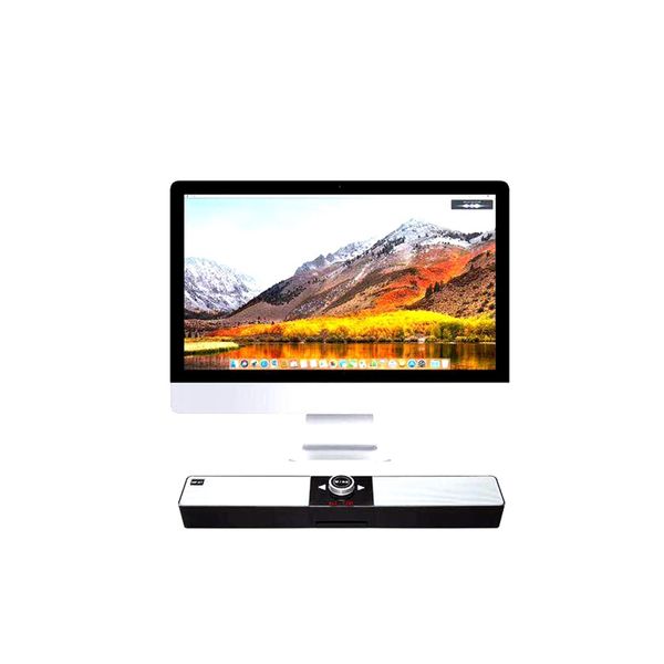 

new hf-x1 sound blaster wireless bluetooth speaker phone holder home theater card audio subwoofer radio portable outdoor gift computer small