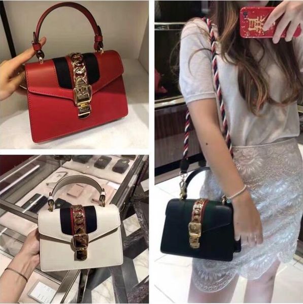 

Bolsa de Ombro sellertop1