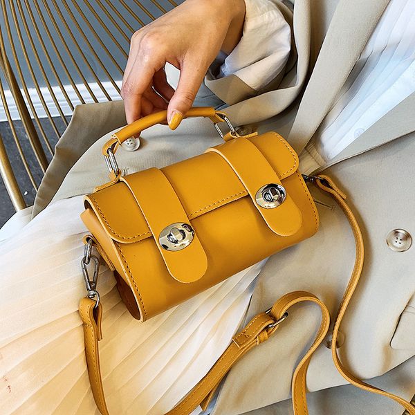 

пѬеижное женин ђмка ђмка ѬеѬо boston bucket ђмка ика замок плоной ве жен