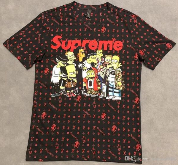 

playboi carti die lit tour t-shirt men tie-dye travis scott 1 t-shirt summer fashion astroworld tour vegas shirt dover star tee120, White;black