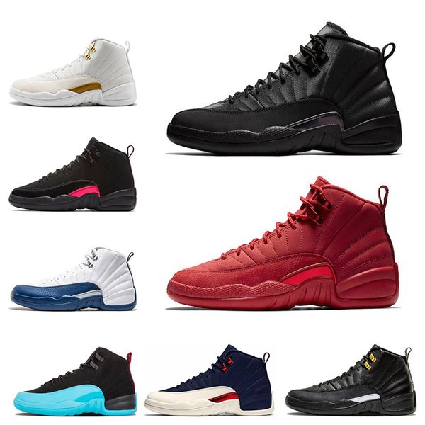 

Tênis de basquete hotsalesneaker