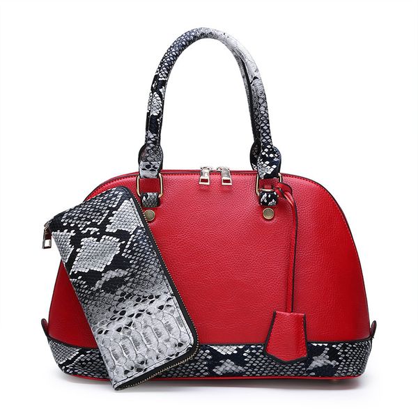 

vintage shell bags women's handbags famous brands ladies hand bag designer handbags quality bags for women 2019 +wallets