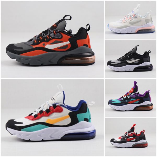 chaussure 27 garcon nike chaussure 27 garcon nike