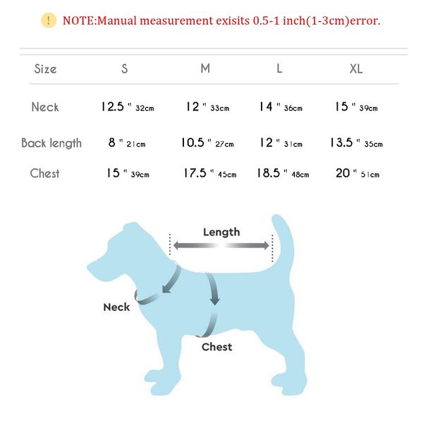 

black leather dog jacket french bulldog clothes winter pet coat dog clothes waterproof outfit costume for small medium dogs pug dog apparel