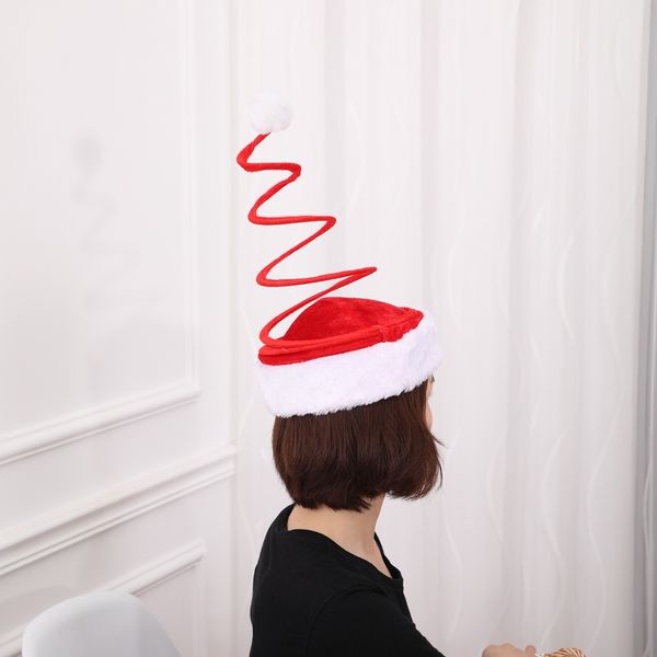 

christmas decoration supplies red flannel
