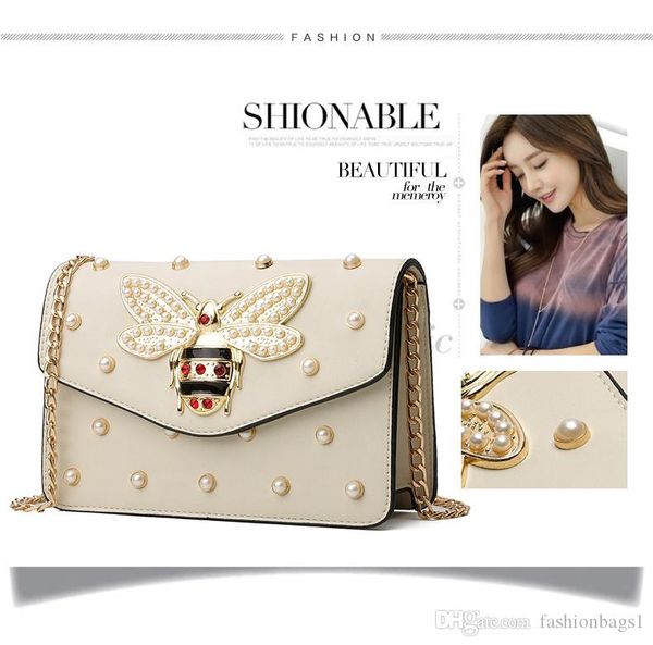 

женщина сумки моды роскошь дизайнер crossbody сумки дизайнер сумок pearl искусственной кожи рюкзак высокого качества известных сумки на ремн