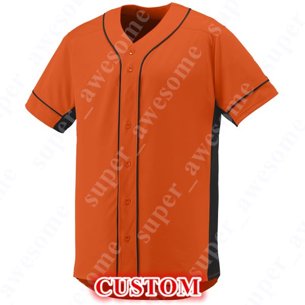 

1019 NEW Cheap CUSTOM Baseball Jersey Men Women Youth Stitched Any Name Number Free Fast Shipping