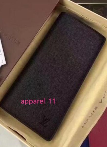 

m61804 wallet bag 3137 wallets purse mini clutches exotics evening chain belt bags