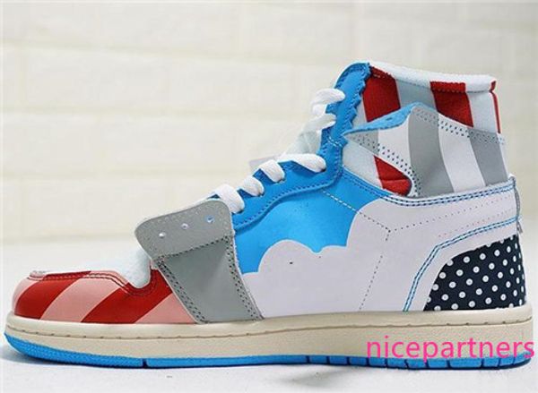 

designer shoe parra x 1 suede pink casual shoes mens sport shoes multi women sneakers outdoor hiking jogging shoes