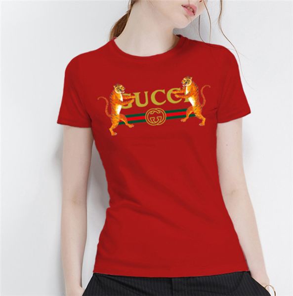 

tool lateralus eye logo rock band men's black t-shirt size s-xxl, White