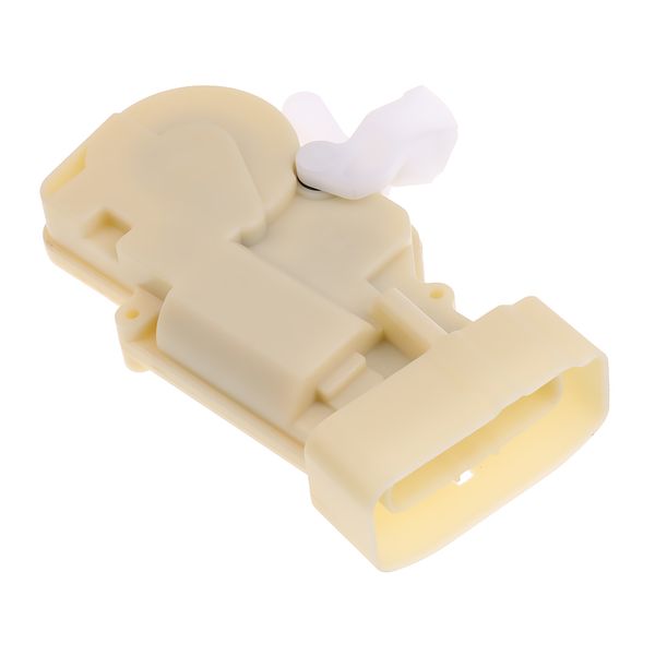 

power door lock actuator for lexus rx300 1999-2003 69040-48020