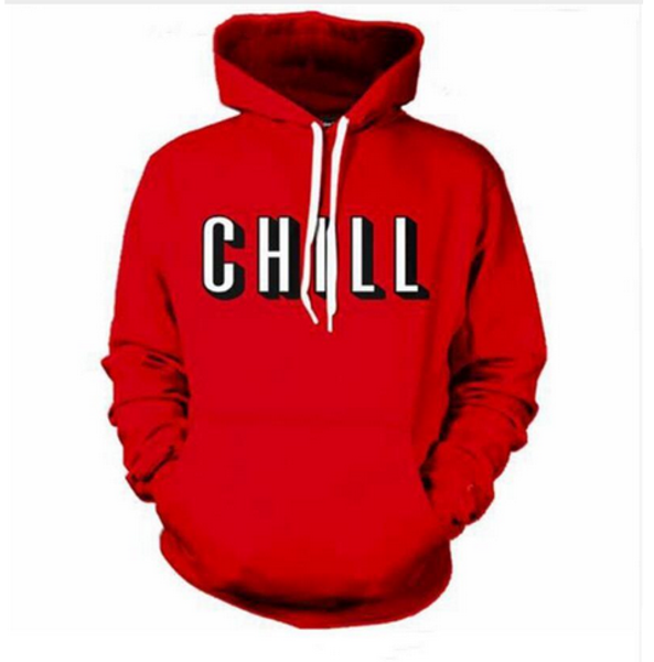 

out fashion streetwear 3d hd print casual chill hoodies sweatshirts men women hoodie jacket coat lms040, Black