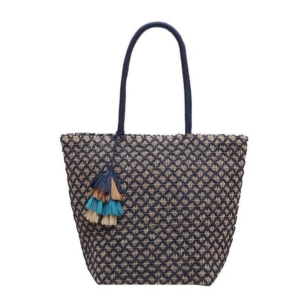 

fashion large womens leather handbag ladies hand bags clear black handbags women bags for women handbag