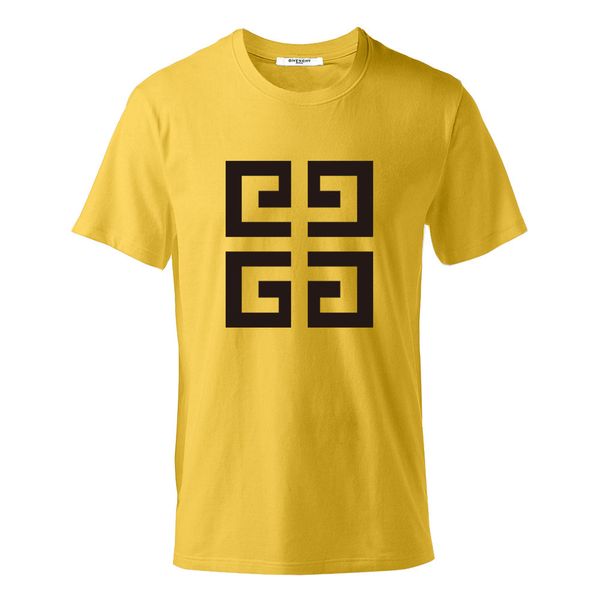 

2020 234 new arrival womens t shirt you know nothing jon snow tees games of thrones tshirts short sleeve casual cotton clothing 08, White