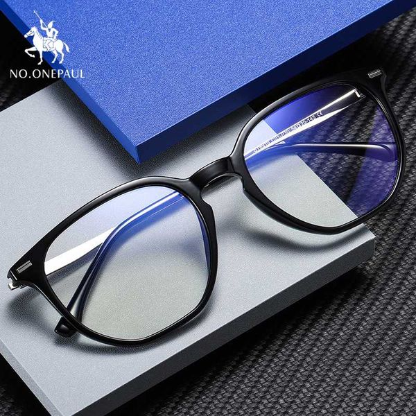 

sunglasses no.onepaul aluminum alloy men's classic polarized fashion vintage driving for men, White;black
