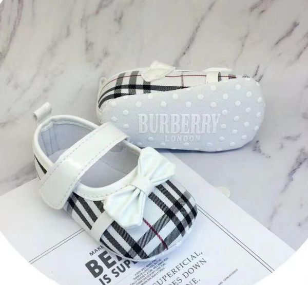 

Andarilhos Bebé brand_babyhood