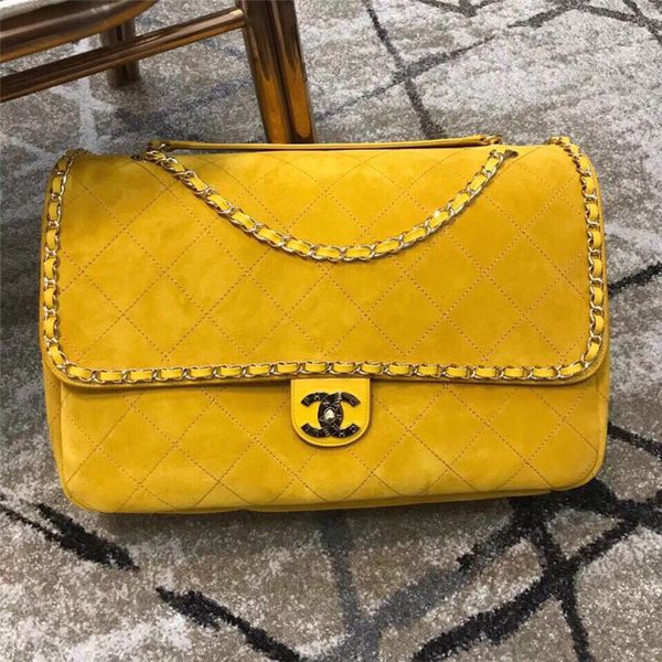 

Davidjone women wallet pu leather cro body bag female zipper clutch coin pur e ladie wri tlet portable handbag for partie