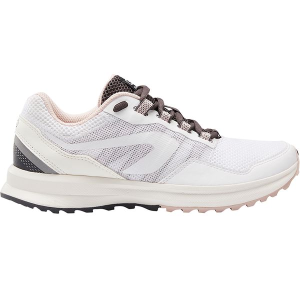 

original men's running shoes women's shoes 2020 breathable anti-skid sport sneakers