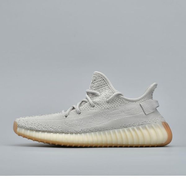 

clay shoes shop v2 running sneakers true form hyperspace zebra bred cream white sesame black red basketball shoes