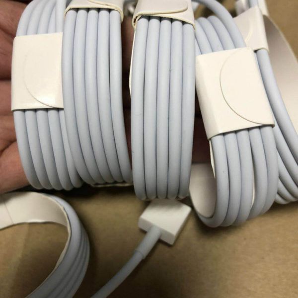 

With packaging box label u b charger cable 1m 3ft ync data cable for phone i5 6 7 8 x