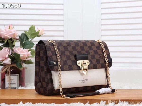 

20wf ђмки дл женин 2020 каева pu кожа мгкой оѬон женин ђмки дикого плеа ђ