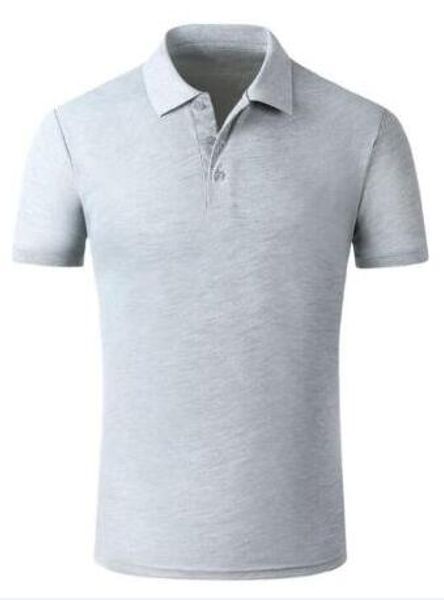 

2019 men's tight clothes running short-sleeved quick-drying t-shirt 706, Black;blue