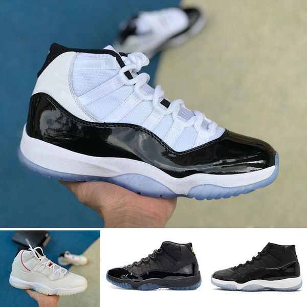 

12s mens basketball shoes gym red bulls ovo flu game bordeaux taxi the master dark grey drake 12 men fashion sports sneakers 36-47