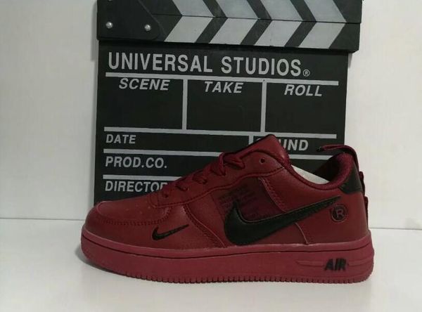 

2019 new arrival men women hoe ca ual athletic walking air one outdoor neaker port hoe no9711