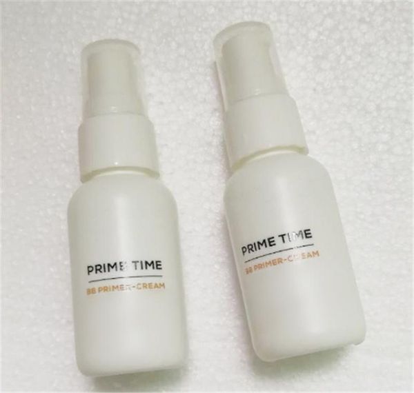 

minerals foundation minerals prime time bb primer cream medium light bb primer cream 30ml dhl ship