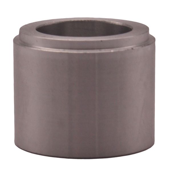 

aluminum 3/8 "npt female solid universal solder plug adapter
