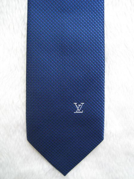 

l140 handmade jacquard woven men's necktie #100%silk tie stlia, White;black