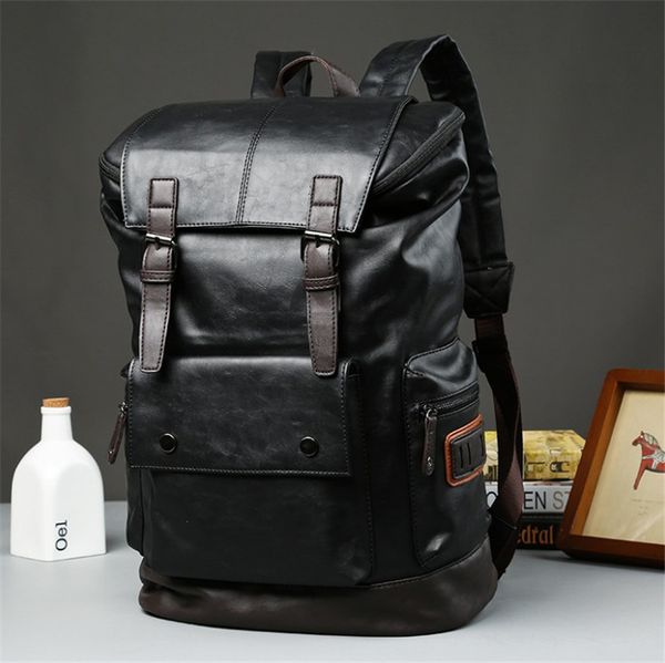 

designer backpack luxury shoulder bag cross body school bags ph-cfy20051325