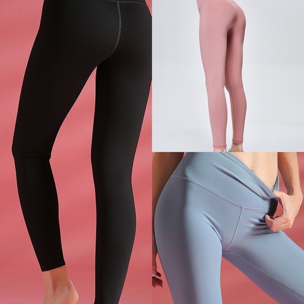 

good quality durable women yoga high waist yoga drawstring pant pants high waist camouflage printed breathable elastic leggings for fitness, White;red