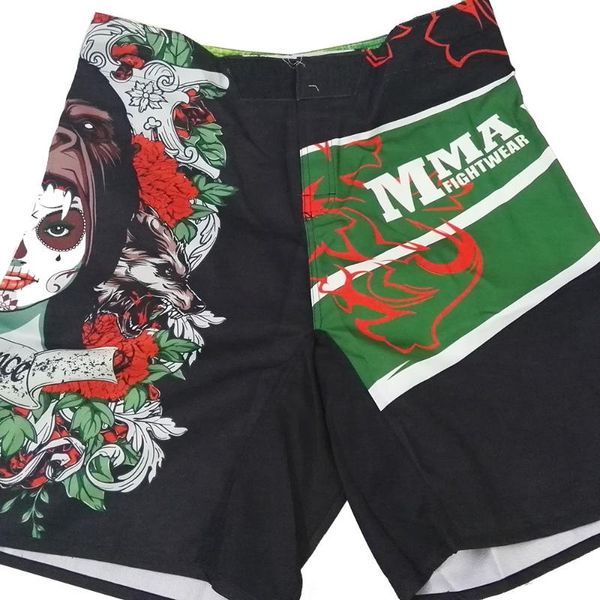 nike dri fit academy chandal