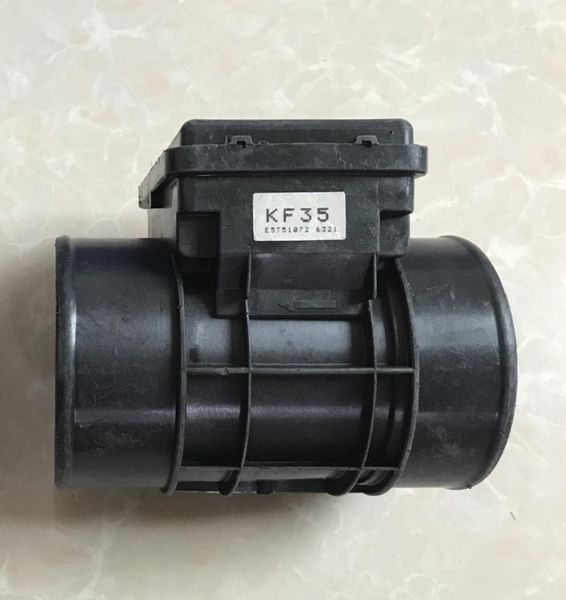 

for mazda 626 e2000 e2200 xedos-9 air flow meter sensor kf35-13-215 e5t51072