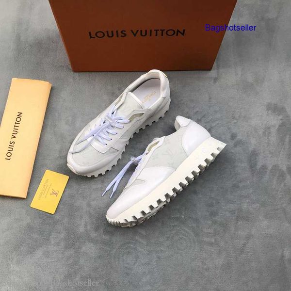 

новые поступления 2019 оливковое плюс в металлический белый серебряный цветовой гамме обувь повседневная для мужчин пакет черный порт wan1, Black;red