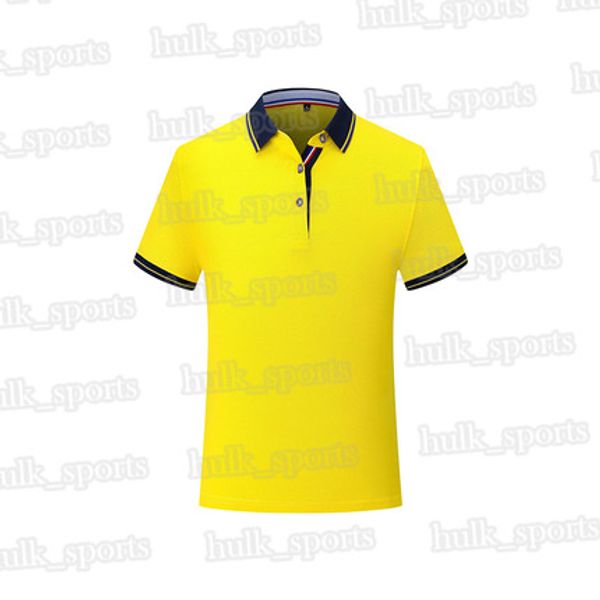 

2656 sports polo ventilation quick-drying men 201d t9 short sleeve-shirt comfortable new style jersey4181888, Black