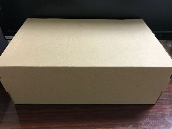 

this is the box links are not the same price, thank you